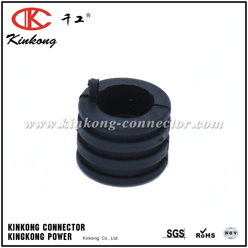 wire clips for automotive connector 7807272