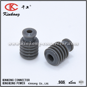 RFW-W-D200 2.5-2.8 mm (.098-.110 in) wire seal