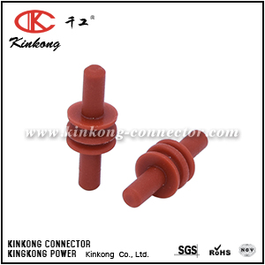 16237.627.626 single wire seal 