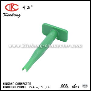 0411-291-1405 insert and removal tools