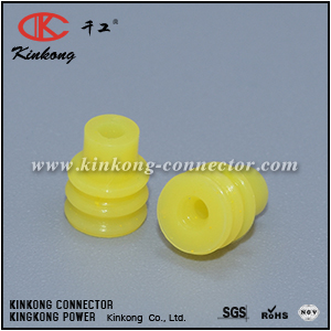  car plug silastic seals CKK90115 (ostiole)