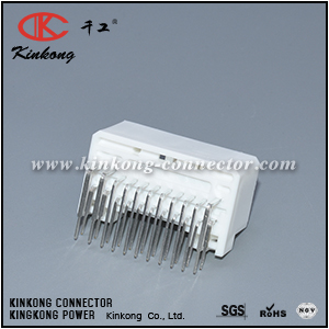 22 pins blade auto connection 11135022H2AG001 CKK5221WA-1.2-1.8-11