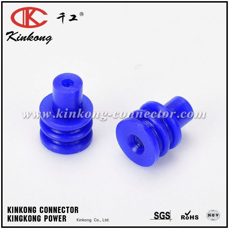 716533541A rubber boot seals Wenzhou Kinkong Auto Parts Co., Ltd.