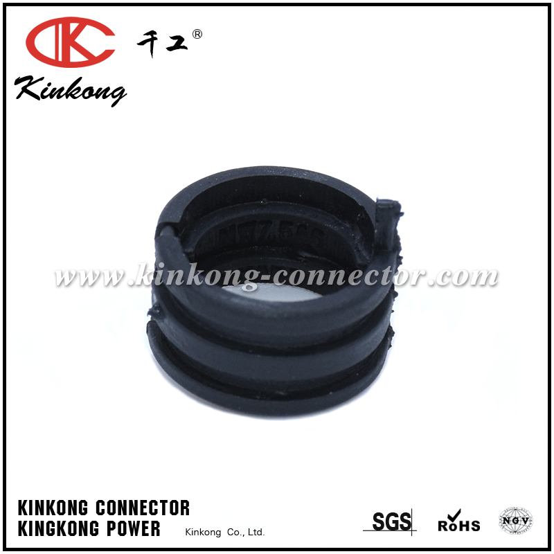 7807276 electrical wire plug wire clips Wenzhou Kinkong Auto Parts Co