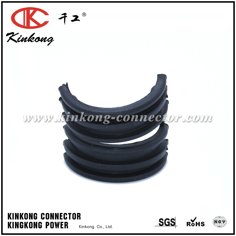 カム カム 角 ポジション センサー スイフト ZC72S スズキ K12B 74357km