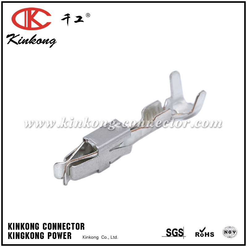 automotive connectors terminals CKK0013.5FHS