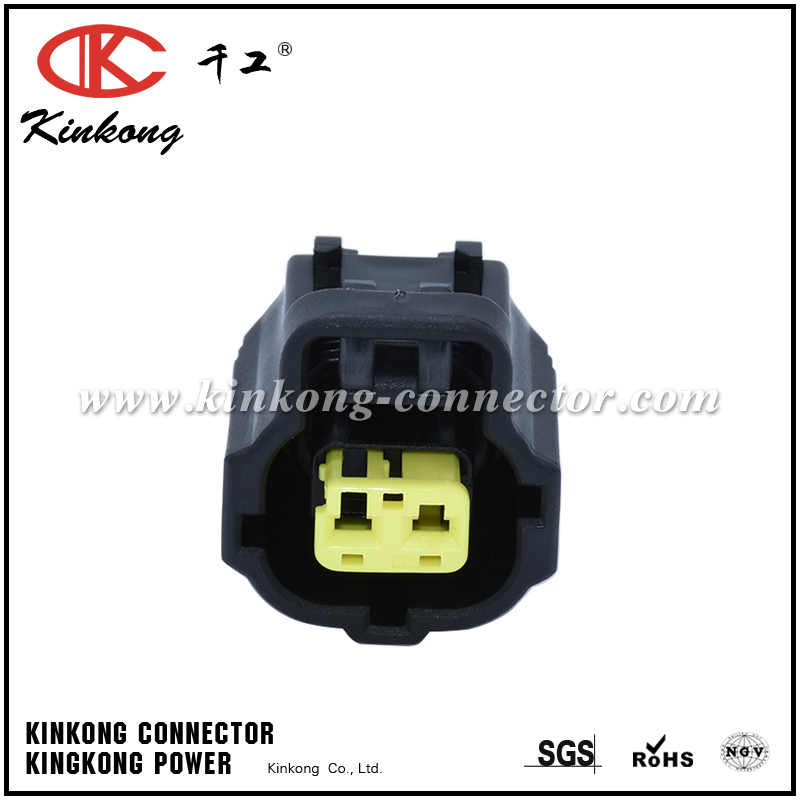 178392-2 90980-11062 90980-10737 2 way type 1JZ-GTE 2JZ-GTE & DSM