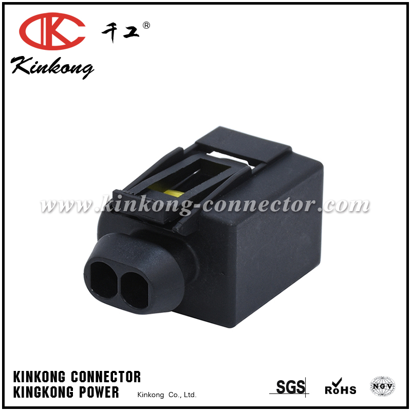 1107 Injector Cup- Toyota 4Runner, T100, Tacoma 2.4L 2RZ, 2.7L