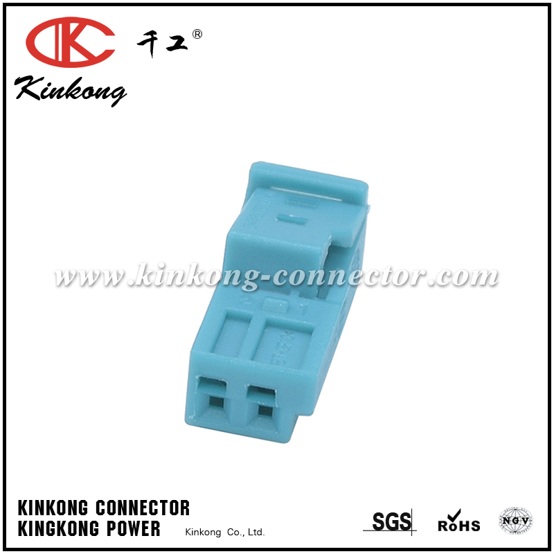 Details about   AIRBORN CONNECTOR PART # WTB20SECSY-1