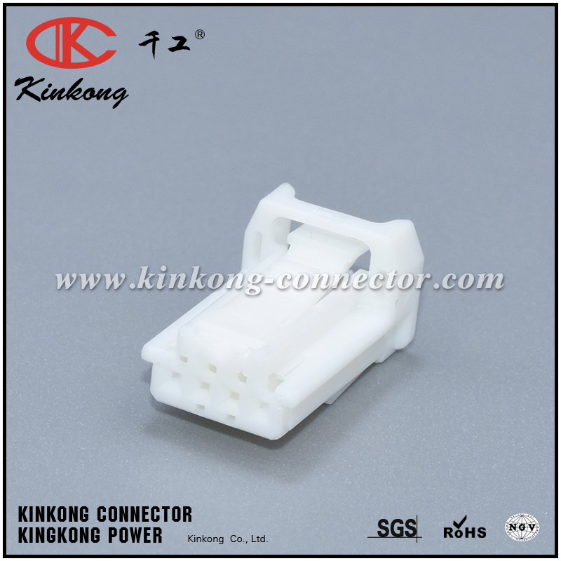 RPZ RC12＋ INTEC CONNECTOR (Mサイズ)＋DLX 中古品 RPZ RC12＋ INTEC CONNECTOR (Mサイズ)＋DLX 中古品 RPZ RC12＋