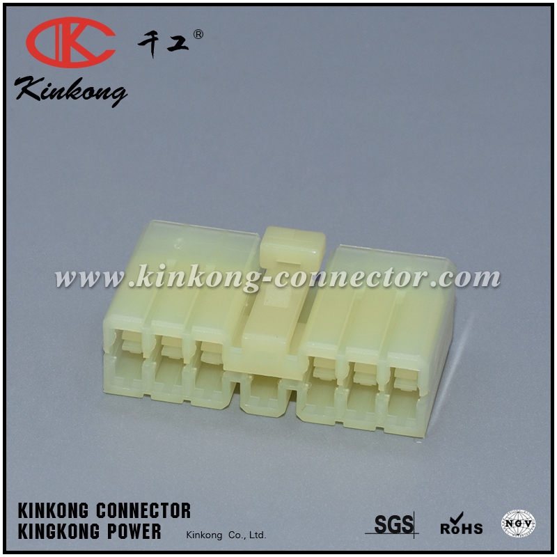 ハナ 中古】Panasonic パナソニック LUMIX DMC-ZX1 ホワイト コンパクト