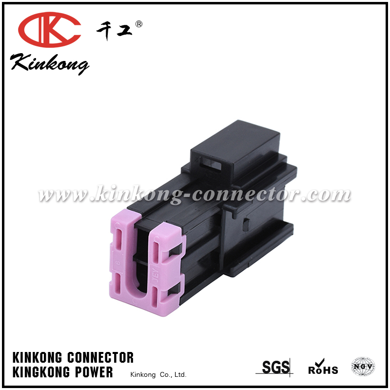RPZ RC12＋ INTEC CONNECTOR (Mサイズ)＋DLX 中古品 RPZ RC12＋ INTEC