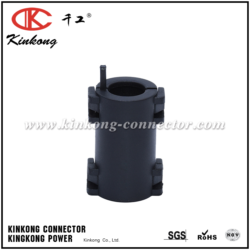 1 pin connector interfaces for 282079-2 CKK7011-1.5-21-06
