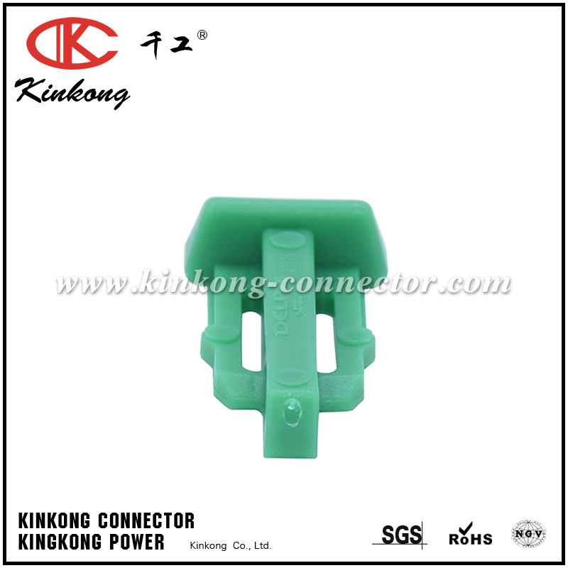 ＠pxjpm Men's Windowpane 1/4 Zip Pullover | PXG