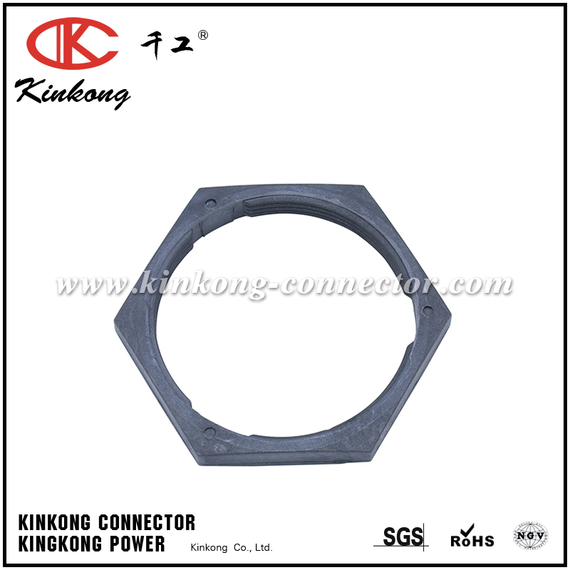 2411-001-2405 Other Automotive Connector Accessories
