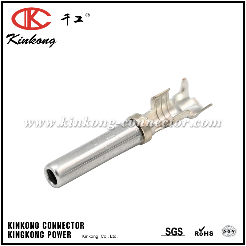 Female terminals 0.5 -1.0mm² 18-14AWG 1062-16-0622 1062-16