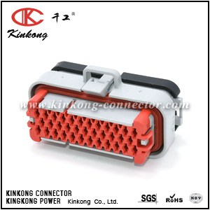 CKK7353G-1.5-21