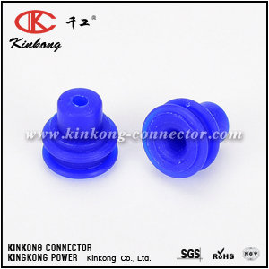 CKK0809 electrical wire plug wire seal 