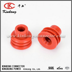  auto connectors wire seal CKK9008