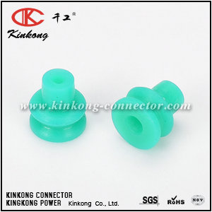 TH90112 electric plug silicone seals 