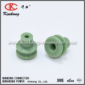 7165-0076-5-7 auto plug wire seals