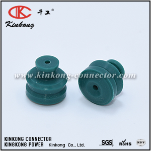 7157-3756-60  rubber seal for car 