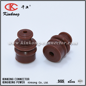 85901002215 wire rubber seal for car