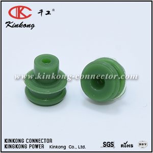 C-STDCSB  rubber seal 