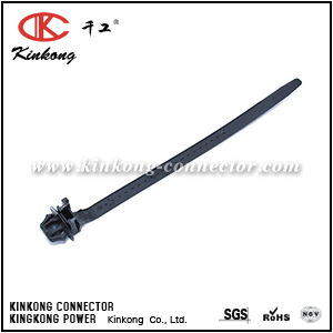 Cable Tie  CKK50960