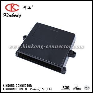 56 pin ecu engine control module case CKK56-1-A
