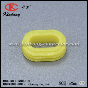 282078-2 cable connector wire seal