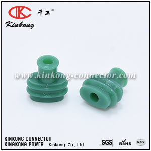 16120026 wire rubber seals 