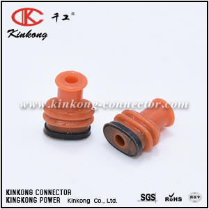 7157-3950-80 wire seals 1.4mm-1.7mm 