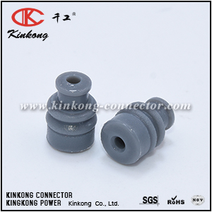 7158-3007-10 1.2-1.5mm wire seals