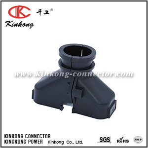 776463-1 connector interfaces for 35 ways connector