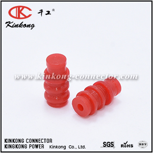 EU020-00060 crimp connector wire seal