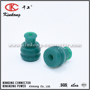 MG680448 rubber seals CAVS 0.3mm² AVSS 0.3mm² 