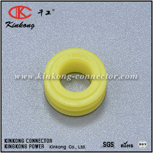 1-282078-1 connector rubber seals suit 282079-2
