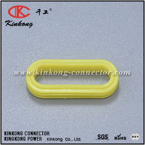 282078-4 waterproof seal suit 282088-1