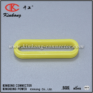 282078-6 automotive wire rubber seal suit 282090-1