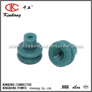 7157-3821 waterproof cable seals 