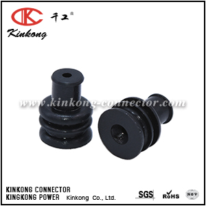 161225 Cable Cavity Plug Seal