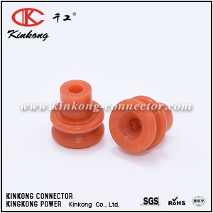 7157-3646 waterproof wire seal