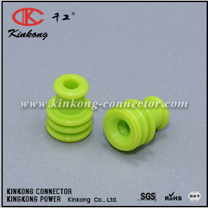 7165-0471 wire seals for RS series 2.0mm² AVSS