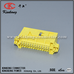 953472-1 1-953472-1 26 pins male cable connector