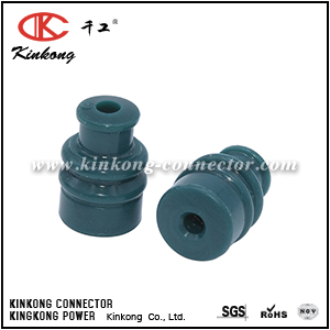 7165-0395 2.0-2.5mm wire seals