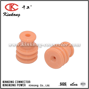 7165-0474 RS series wire seals 0.3mm² AVSS 0.3-0.5mm² CAVUS 