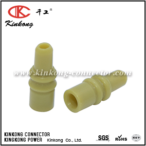 7165-1198 TS sealed series rubber seal 0.3mm² AVSS 0.3mm² AVSSH 0.3mm² AESSX 
