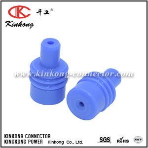 7165-1652 1.2-1.7 wire seals