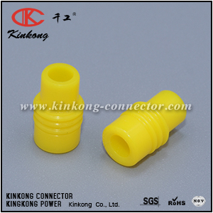 7165-1656 3.0-3.8 wiring seals 